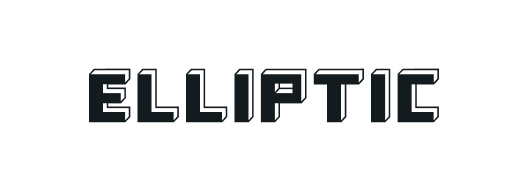 Elliptic