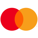 Mastercard