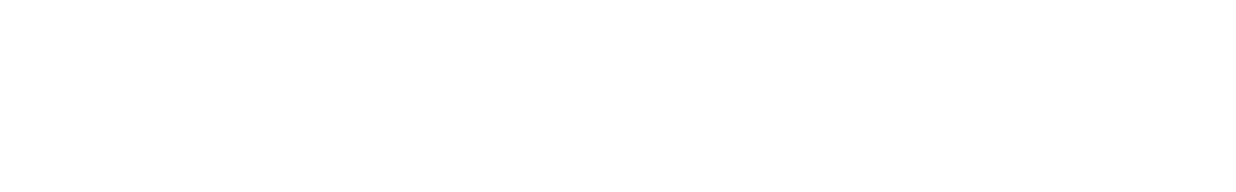 MetaComp