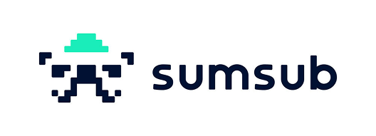 Sumsub