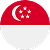 SGD